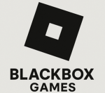 Blackbox300 Games
