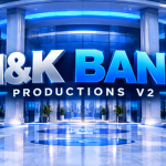 N&K Productions V2