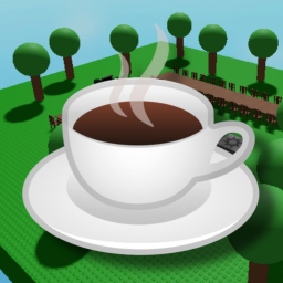 Tea Party