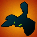 Scorpionic Games