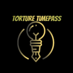 Torture Timepass Roblox Group!