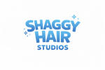 Shaggy Hair Studios