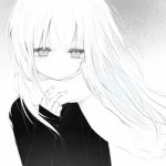 メ 101