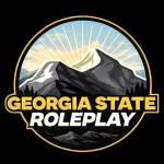 Georgia State Roleplay Marketplace