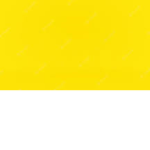 Yellow gang for people that are my frend
