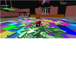 the slushie theater