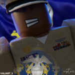 [USN] Officer Candidate Schoolᅠᅠ