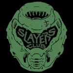 Eternal Slayers Club