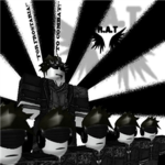 Tactical Commando Army