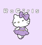 Ro_Girls