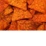 official group of fortnite