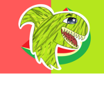 WaterMelon_Sharks