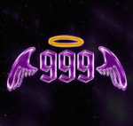 999 clothes