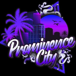 PROMINENCE CITY [DOWN]