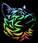 Cat Clan events