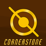 CornerStone Inc.