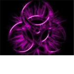 The Purple Biohazard Clan
