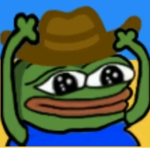 U pana pupika