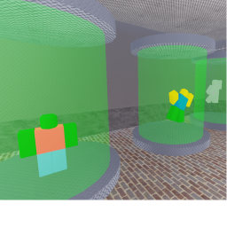 lab tycoon