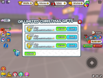 Developer’s can you join