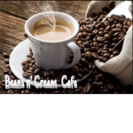 Beans n' Creams