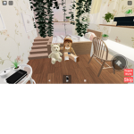 I give free roblox Group