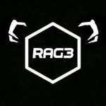 Rag3_Clan