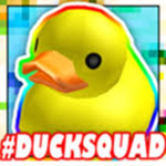 HELP LANDON SAVE TEH #DUCKSQUAD!!!!!!