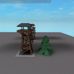 Parts.test icon