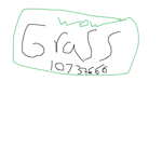 Th19A9 group