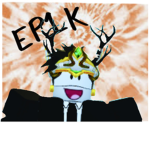 EP1K GROUP