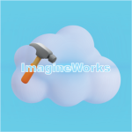 ImagineWorks Studio