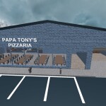 [WIP] US Special Forces Headquarters