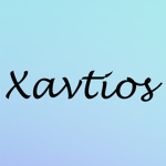Xavtios®
