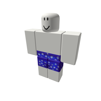 Wonder Woman Shorts Wonder Woman Roblox