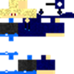 21x63 gang
