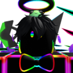 [NEW OBBY + Roads!] Qsquad official hangout!