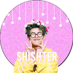 grillynine's fan group!