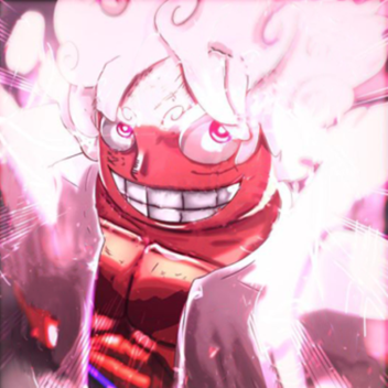 One Awakeing