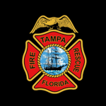 Tampa Fire Department 2 Group Thumbnail
