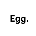 The Memer Union Of Roblox
