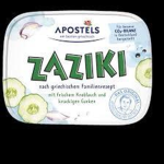 ZAZIKI