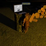 [RSA] • Roblox Soccer Association Group Thumbnail