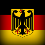 [GR] Deutsche Bundesländer
