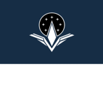EFSC Navy