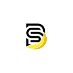 BananaStudios.