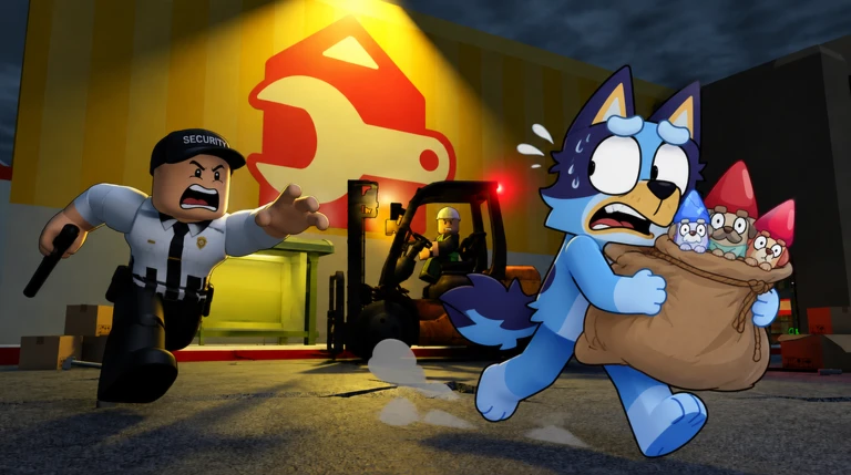 Thumbnail added