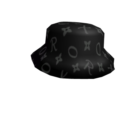 Luxury Stylish Hat