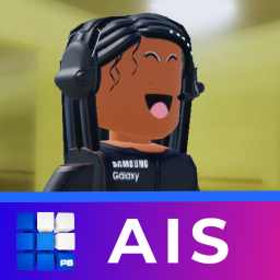 Automated Information System