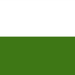 Königrеіch Sachsеn